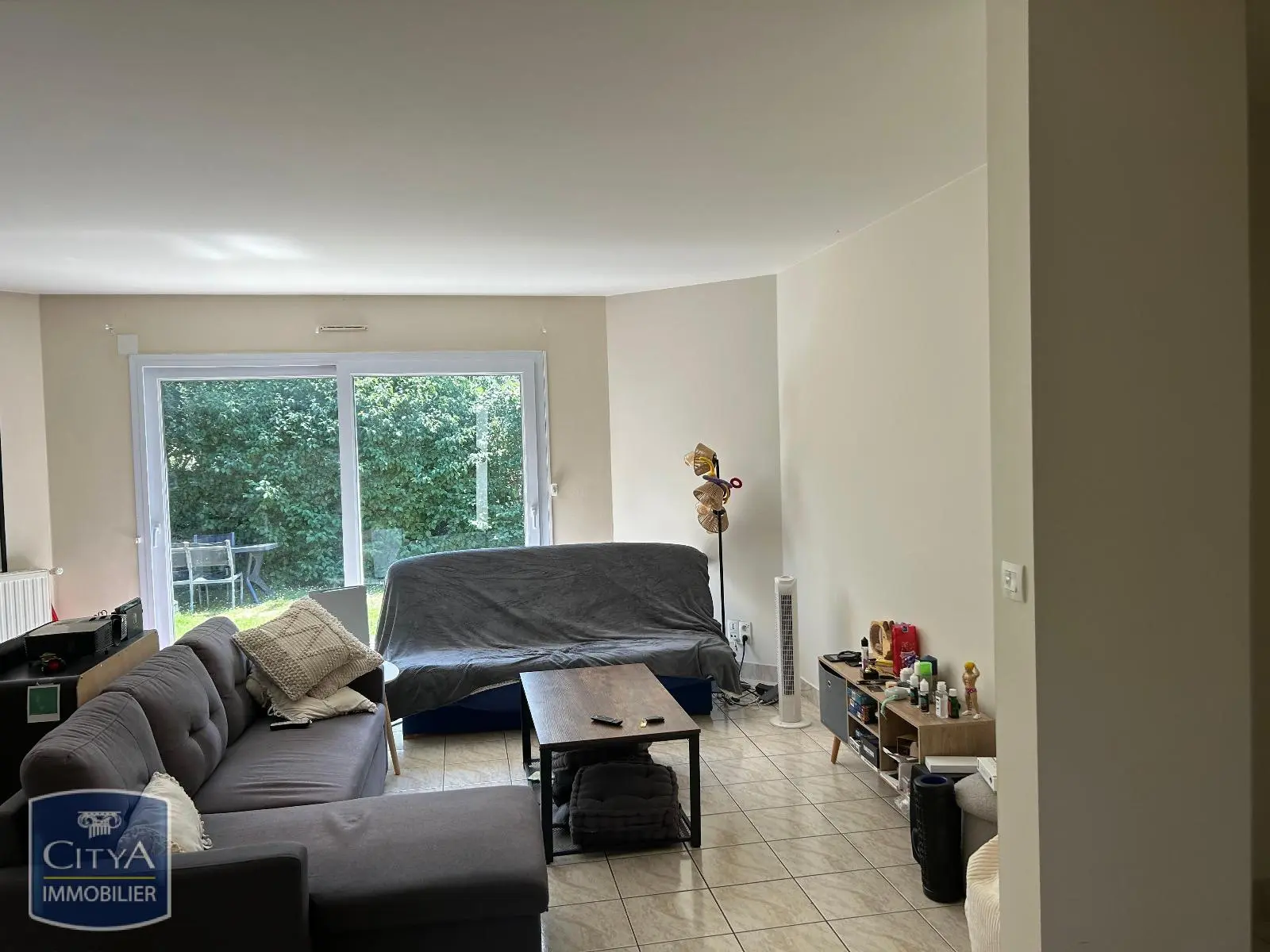 Photo 3 Maison 6 pièces 130.52m²