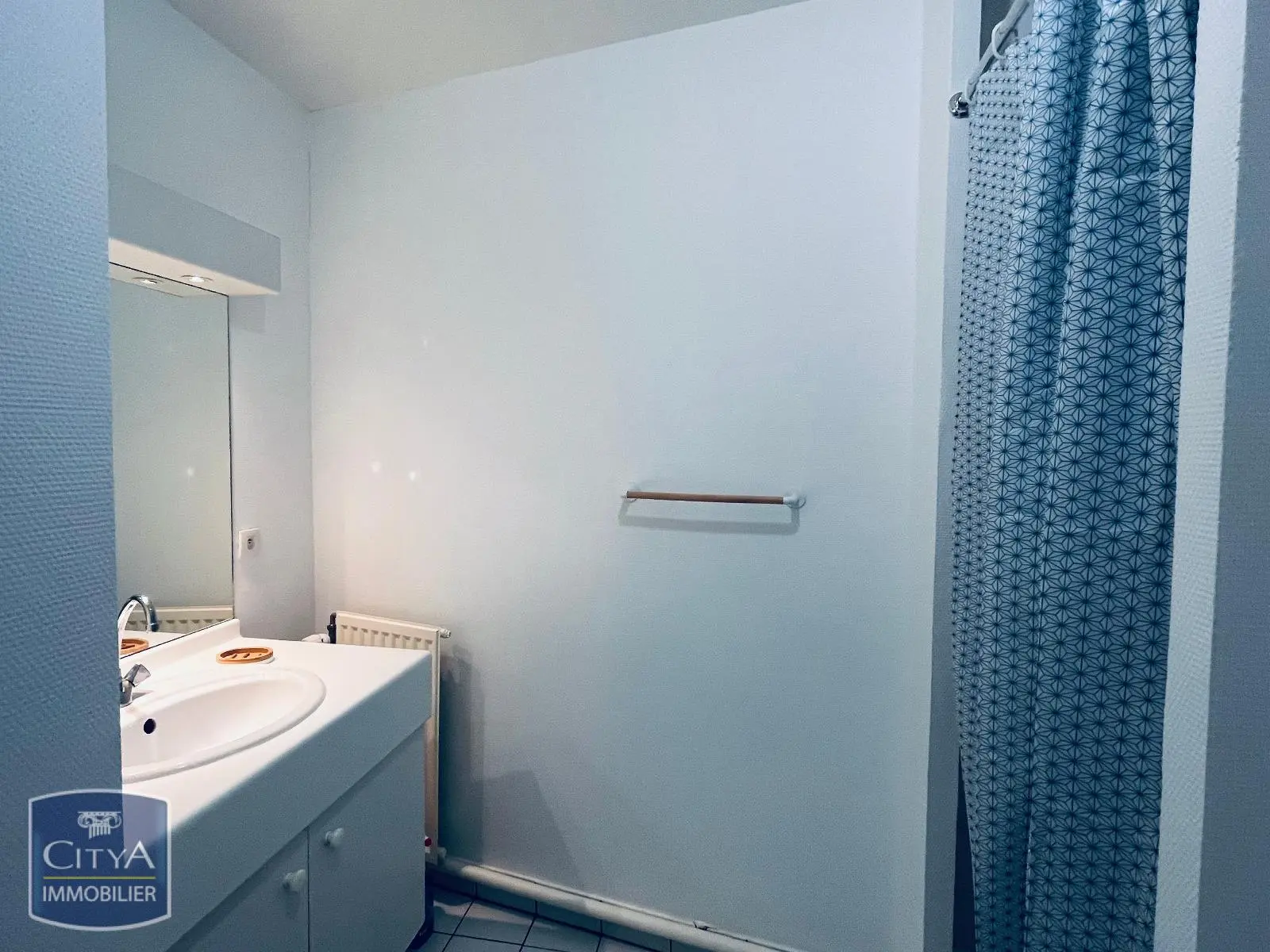 Photo 4 appartement Angers