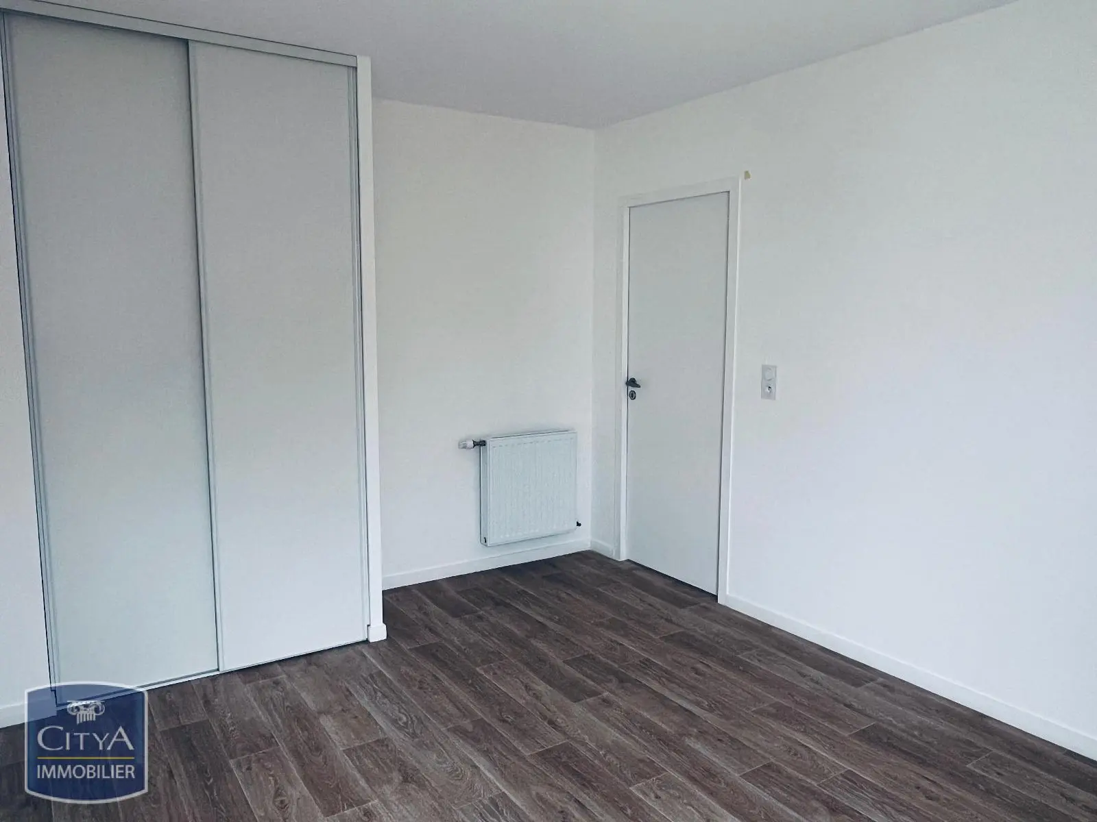 Photo 4 Appartement 2 pièces 39.55m²