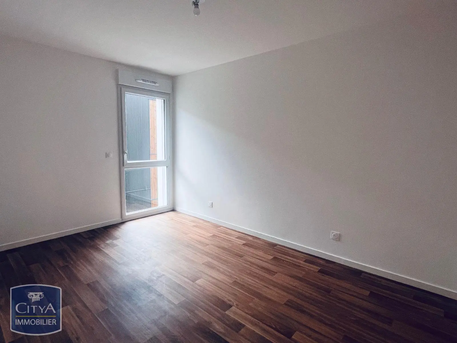 Photo 6 Appartement 2 pièces 42.02m²