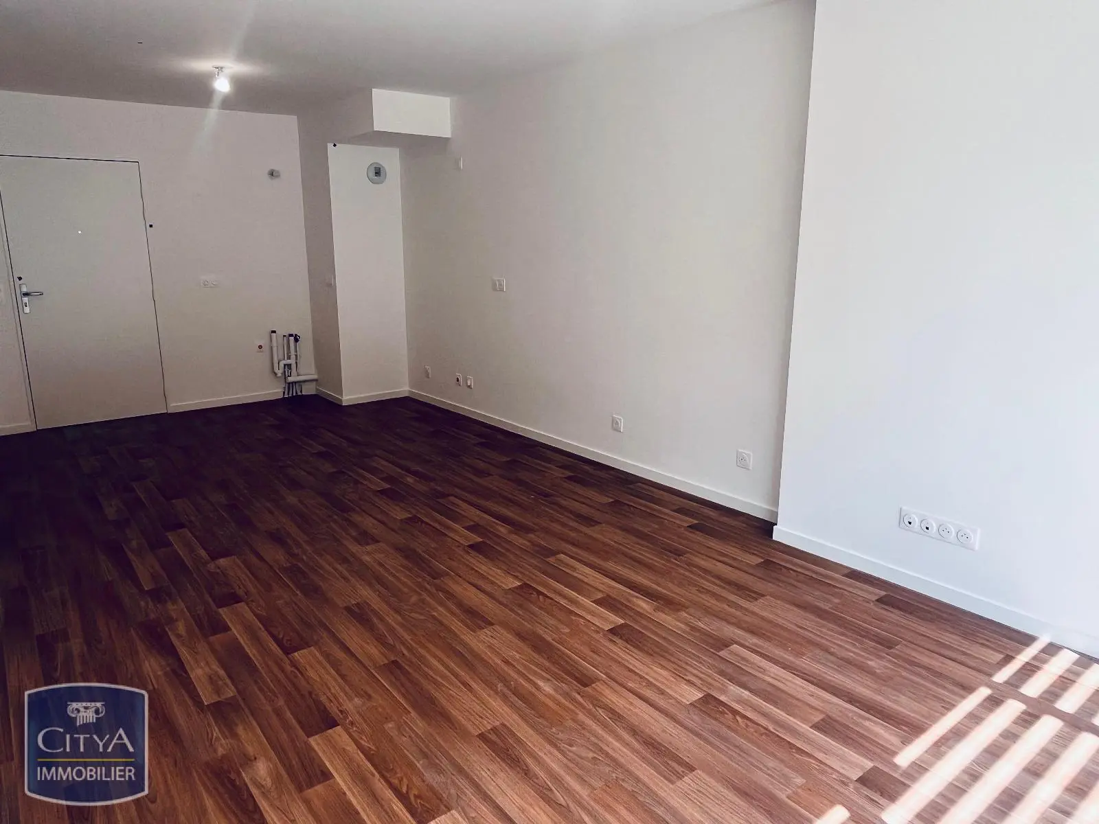 Photo 4 Appartement 2 pièces 42.02m²