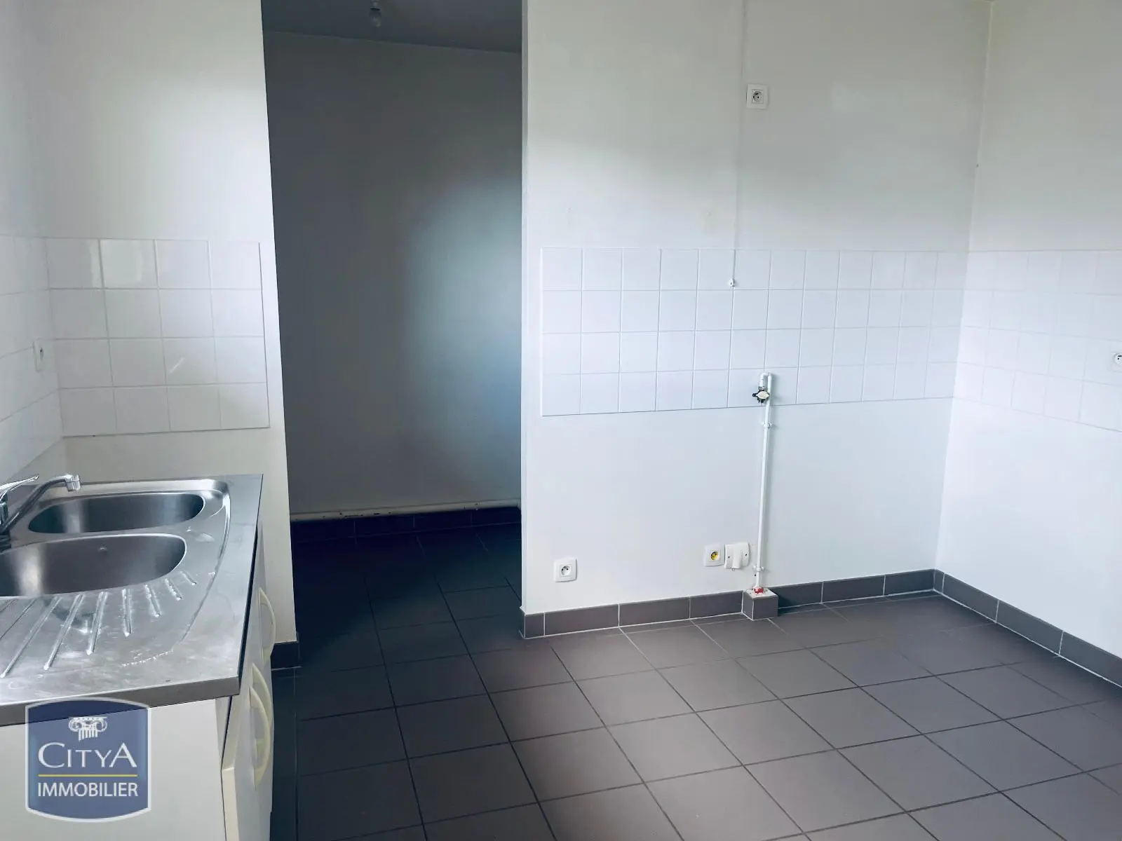 Photo 2 Appartement 4 pièces 105.02m²