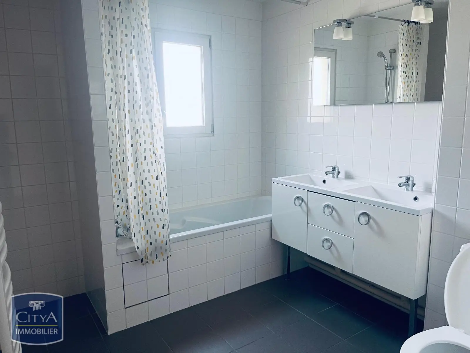 Photo 7 Appartement 4 pièces 105.02m²