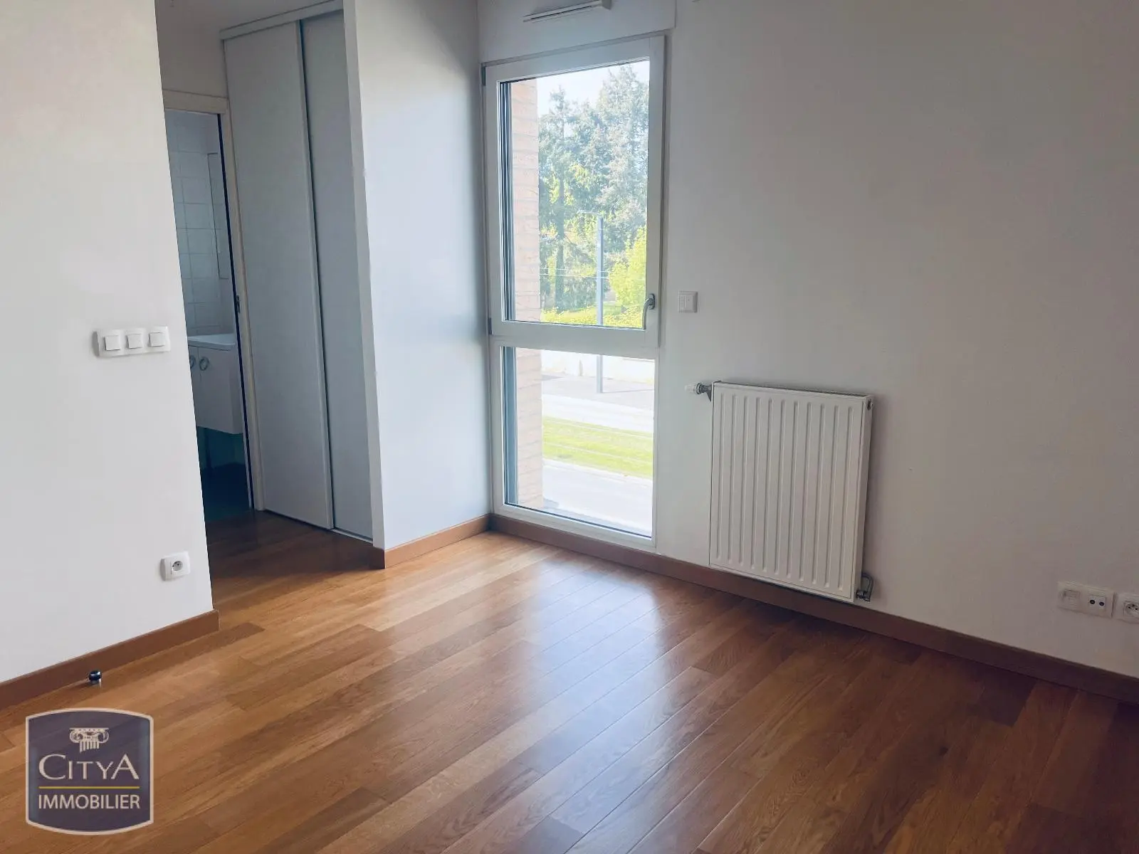 Photo 4 Appartement 4 pièces 105.02m²