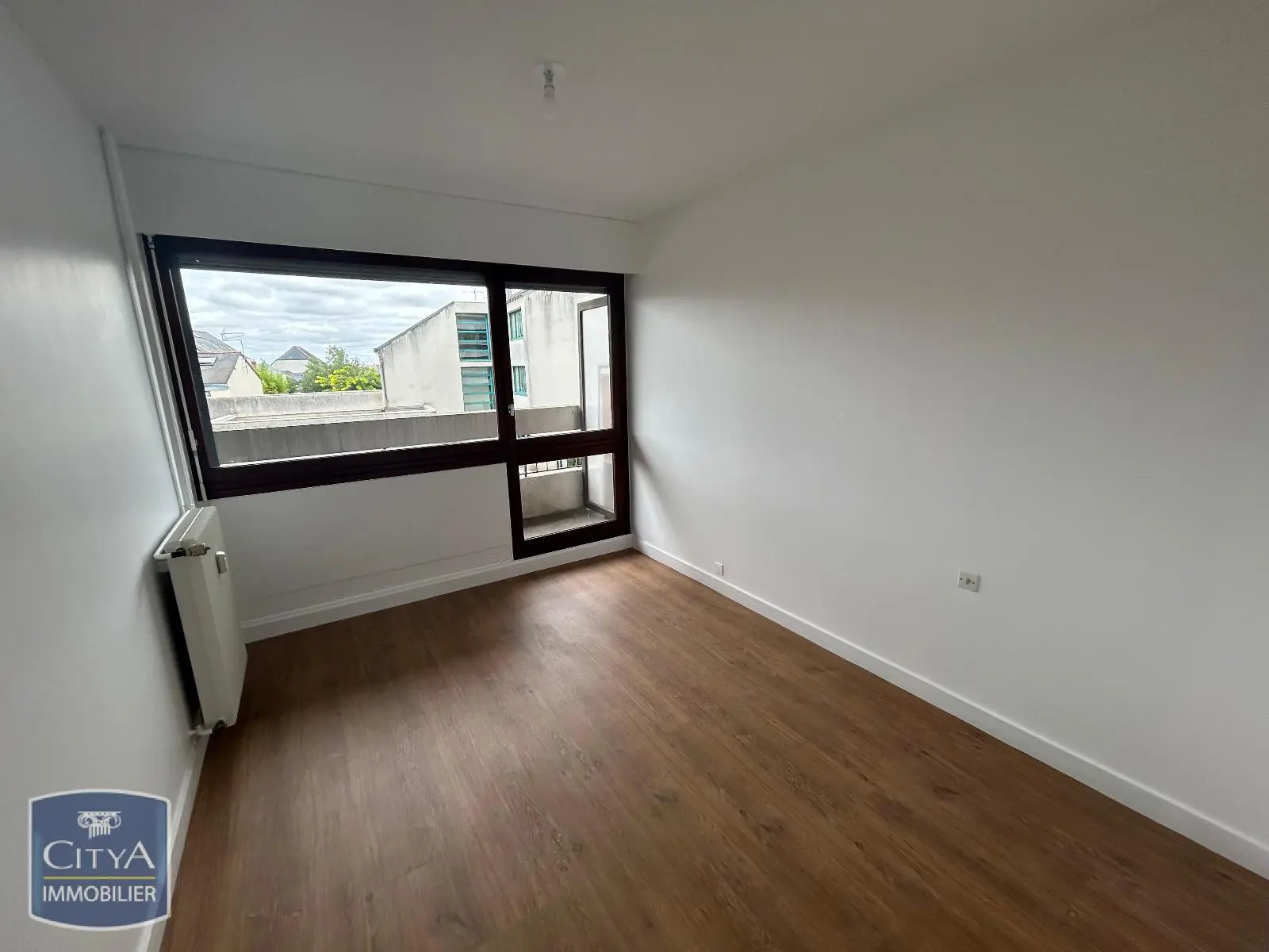 Photo 5 Appartement 2 pièces 49.81m²