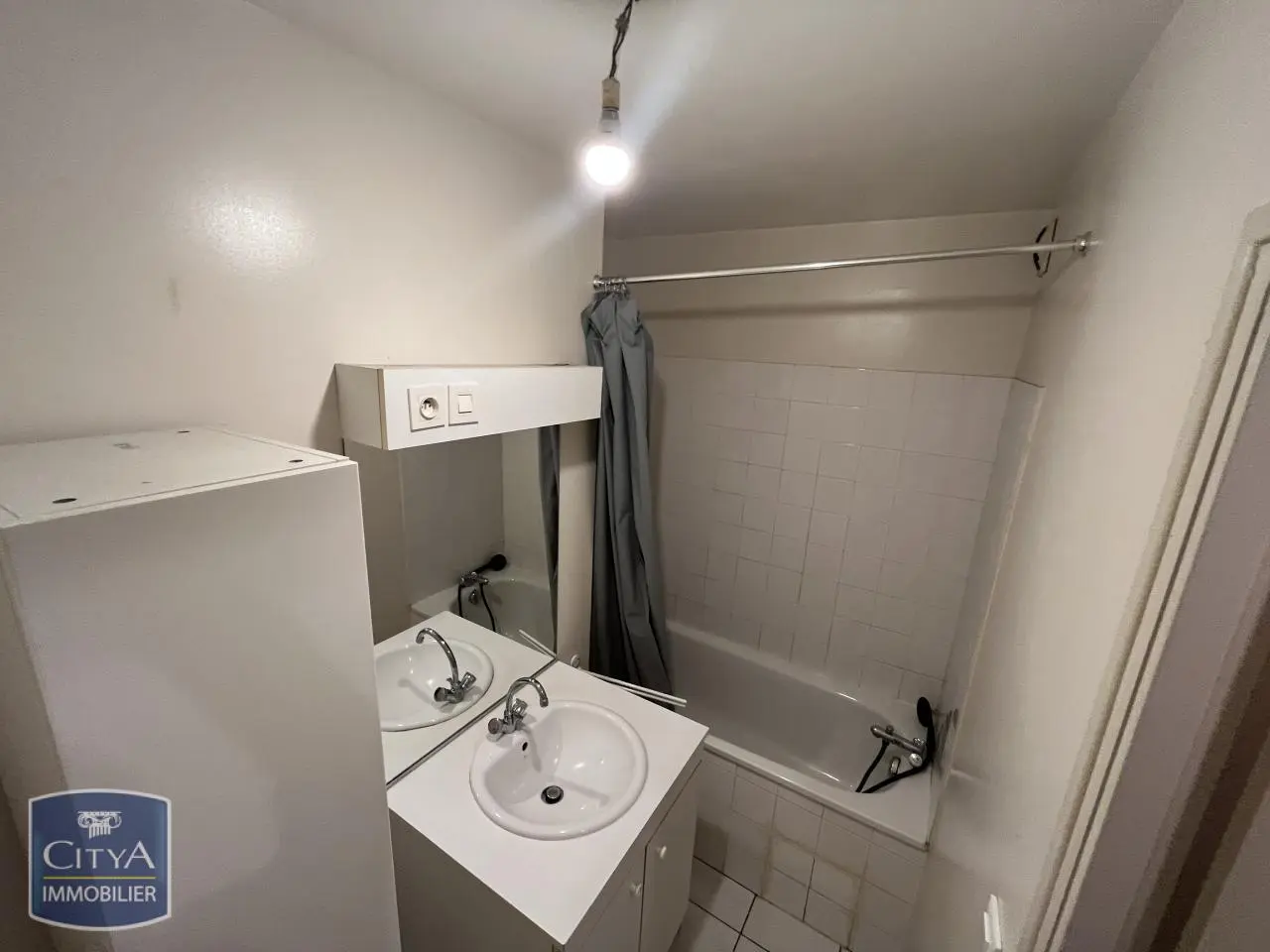 Photo 4 Appartement 2 pièces 38.35m²