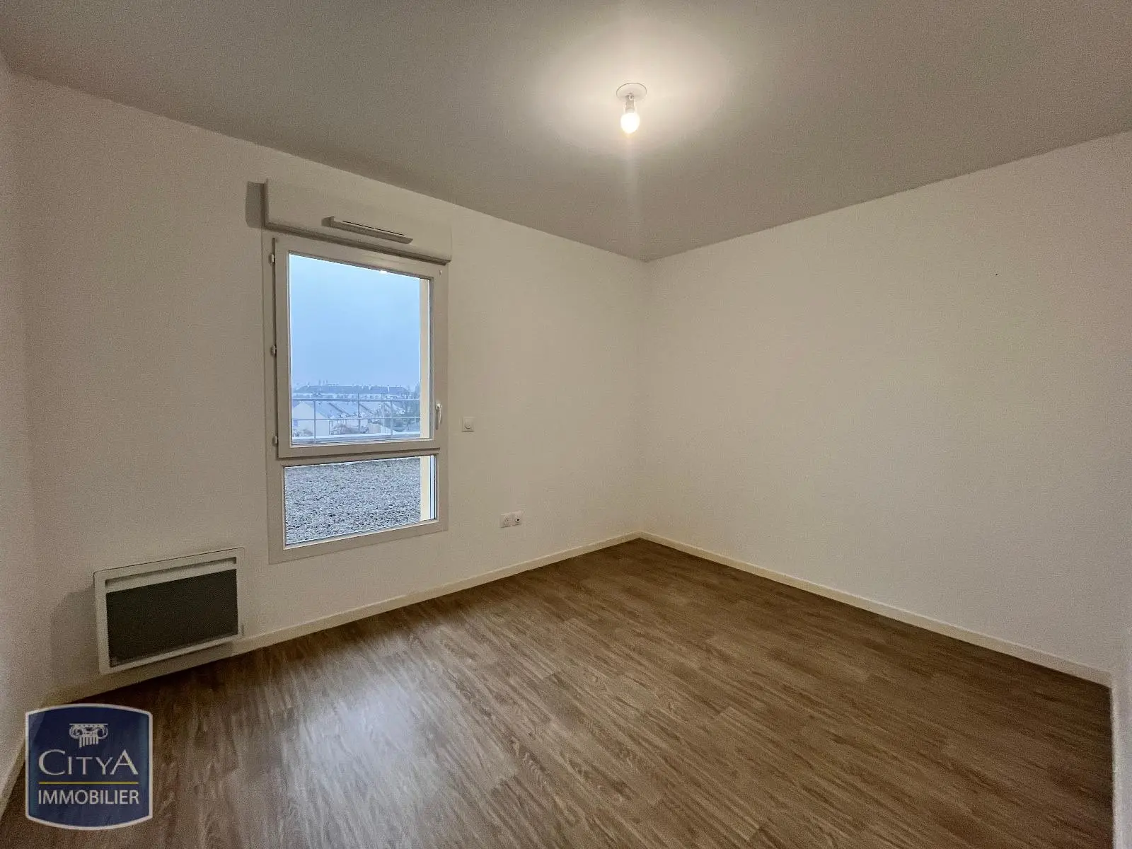 Photo 6 Appartement 3 pièces 75.41m²