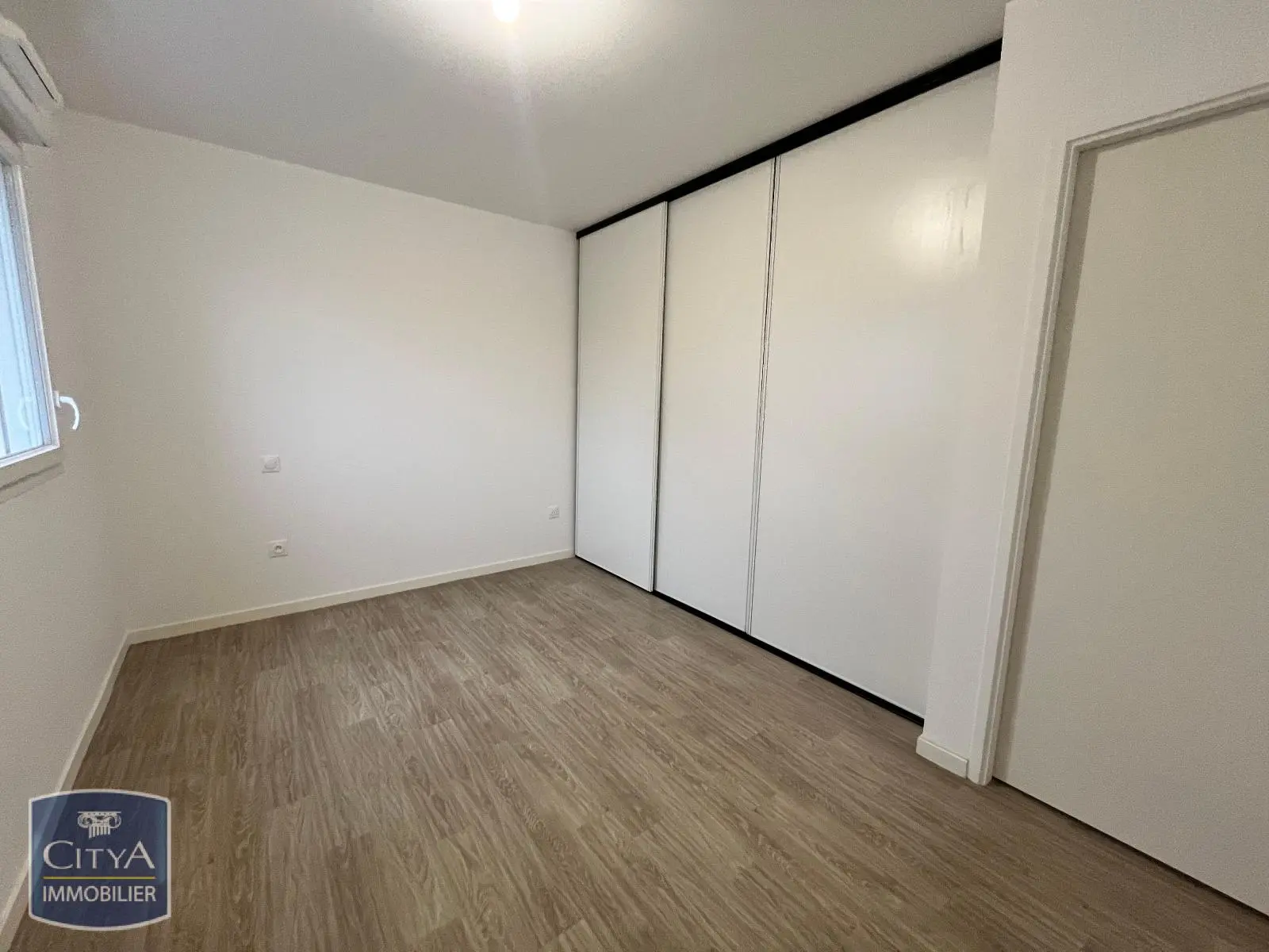 Photo 5 Appartement 3 pièces 75.41m²