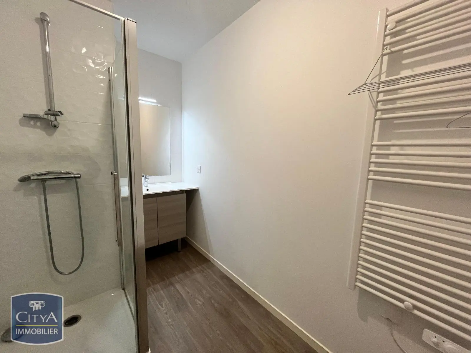 Photo 7 Appartement 3 pièces 75.41m²