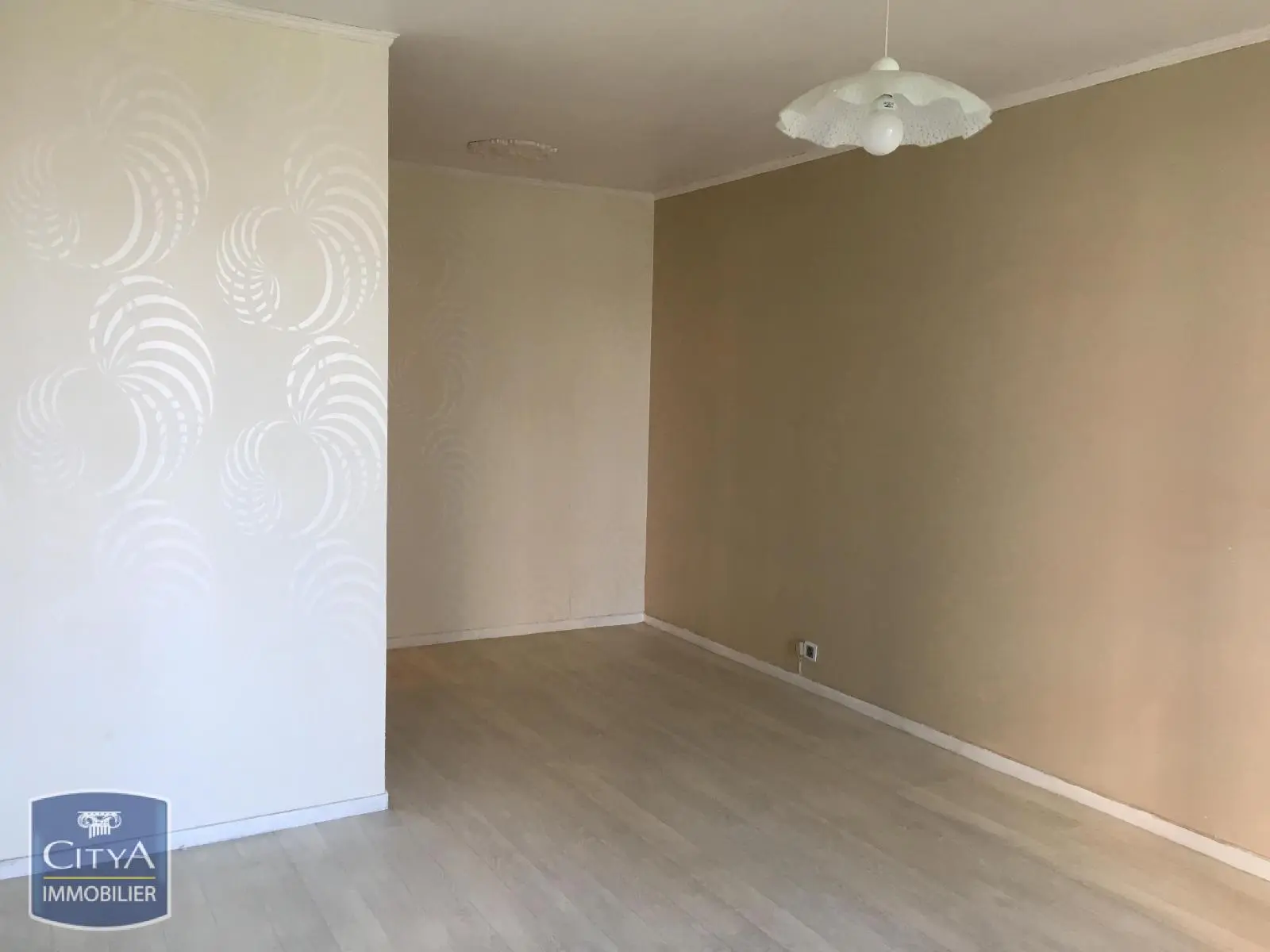 Photo 3 Appartement 3 pièces 63.92m²