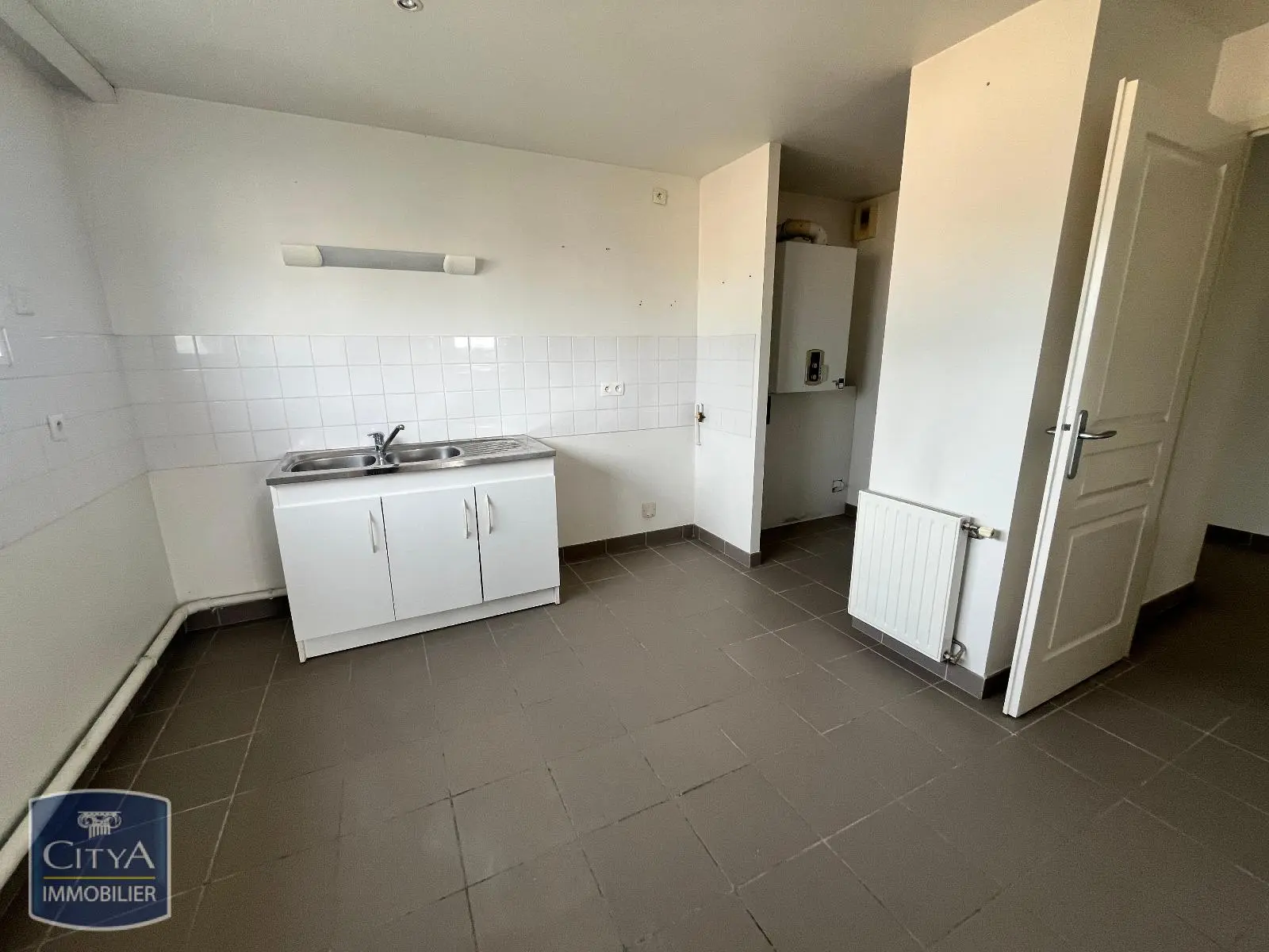 Photo 3 Appartement 5 pièces 129.03m²
