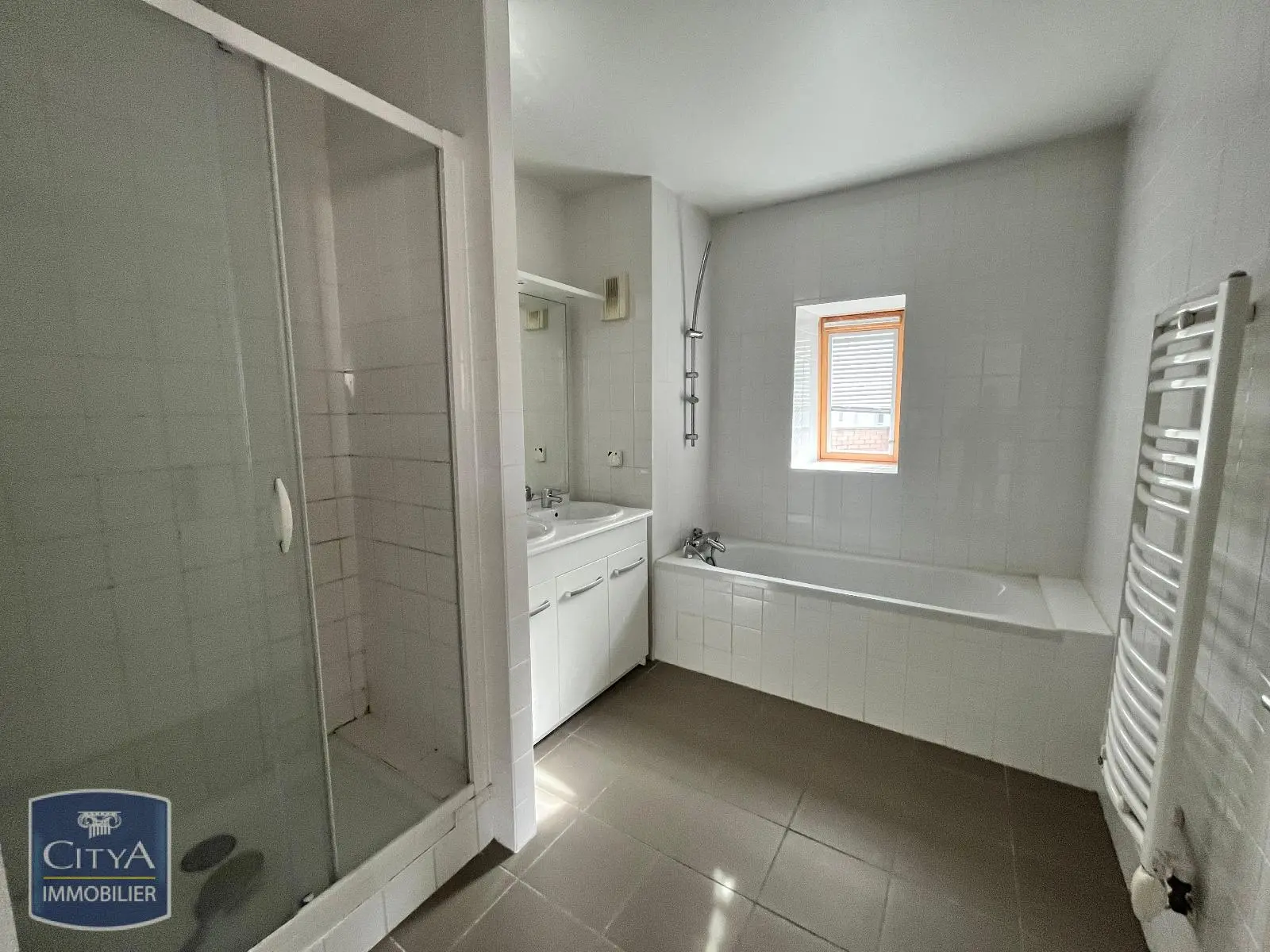 Photo 7 Appartement 5 pièces 129.03m²