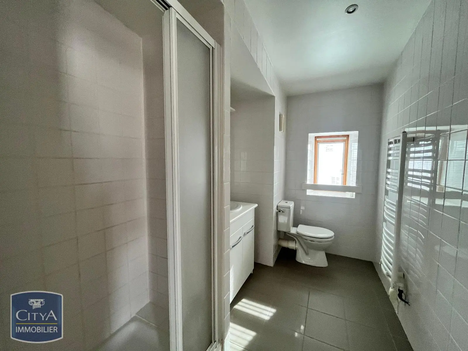 Photo 6 Appartement 5 pièces 129.03m²