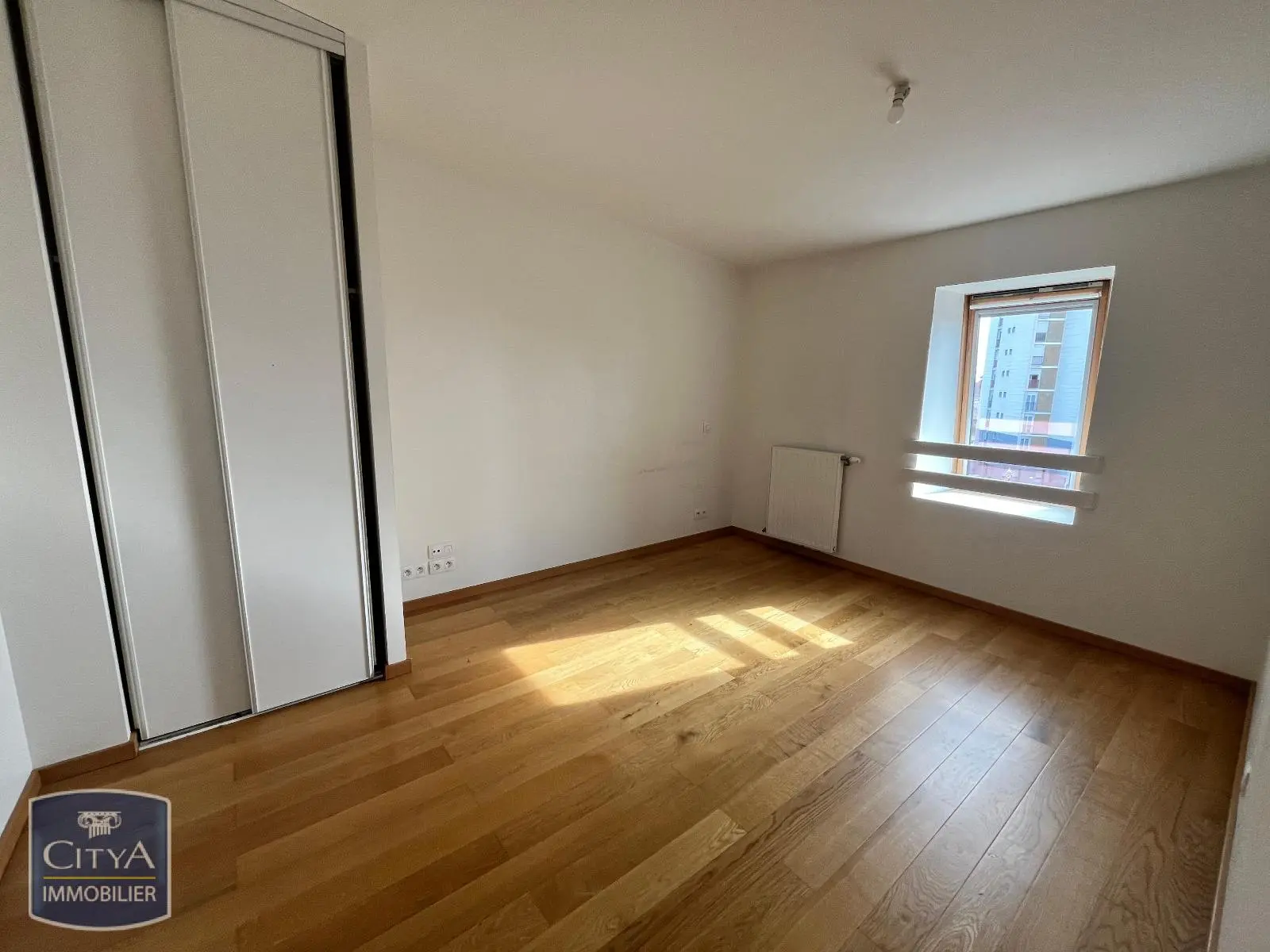 Photo 5 Appartement 5 pièces 129.03m²