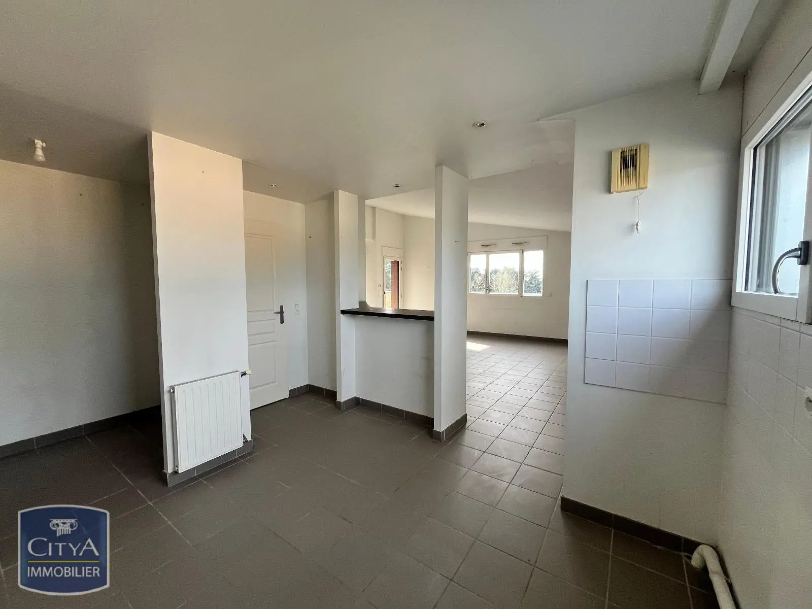 Photo 4 Appartement 5 pièces 129.03m²