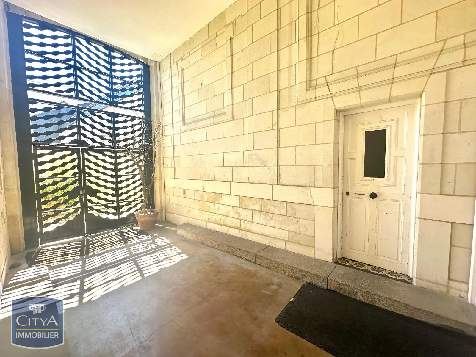 Photo 6 Appartement 2 pièces 27.3m²