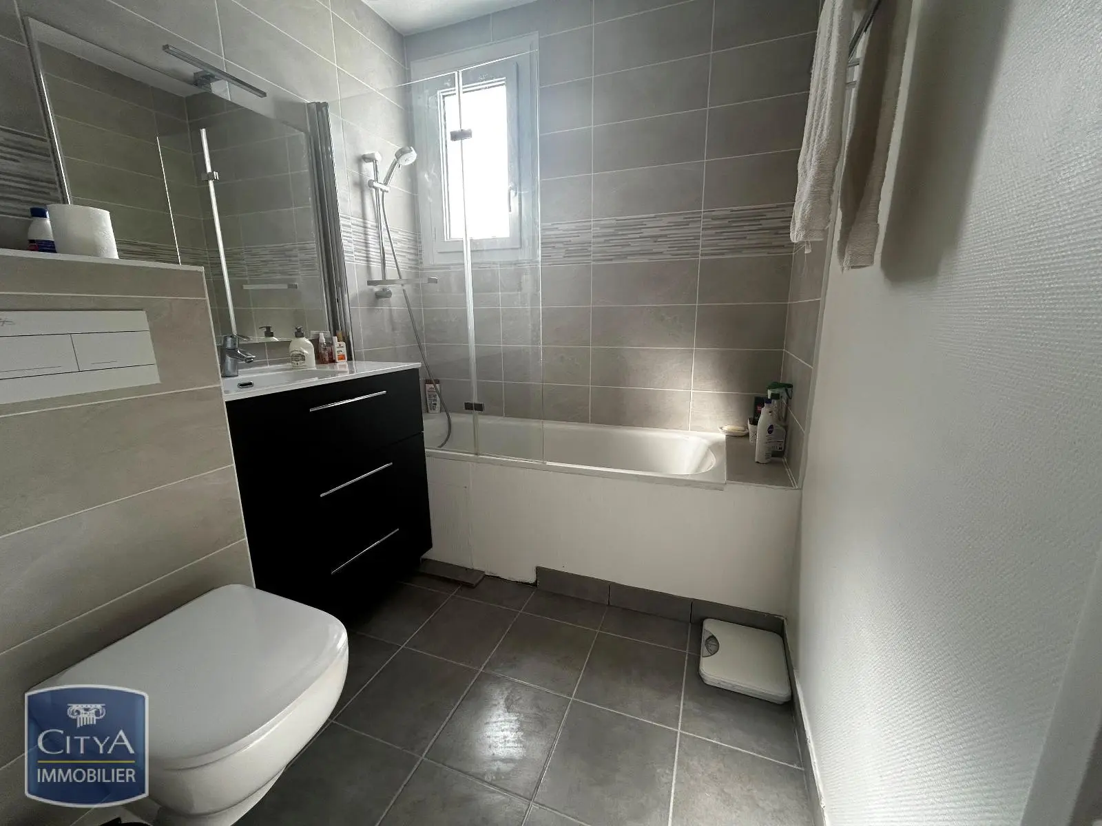 Photo 8 Maison 4 pièces 96.93m²