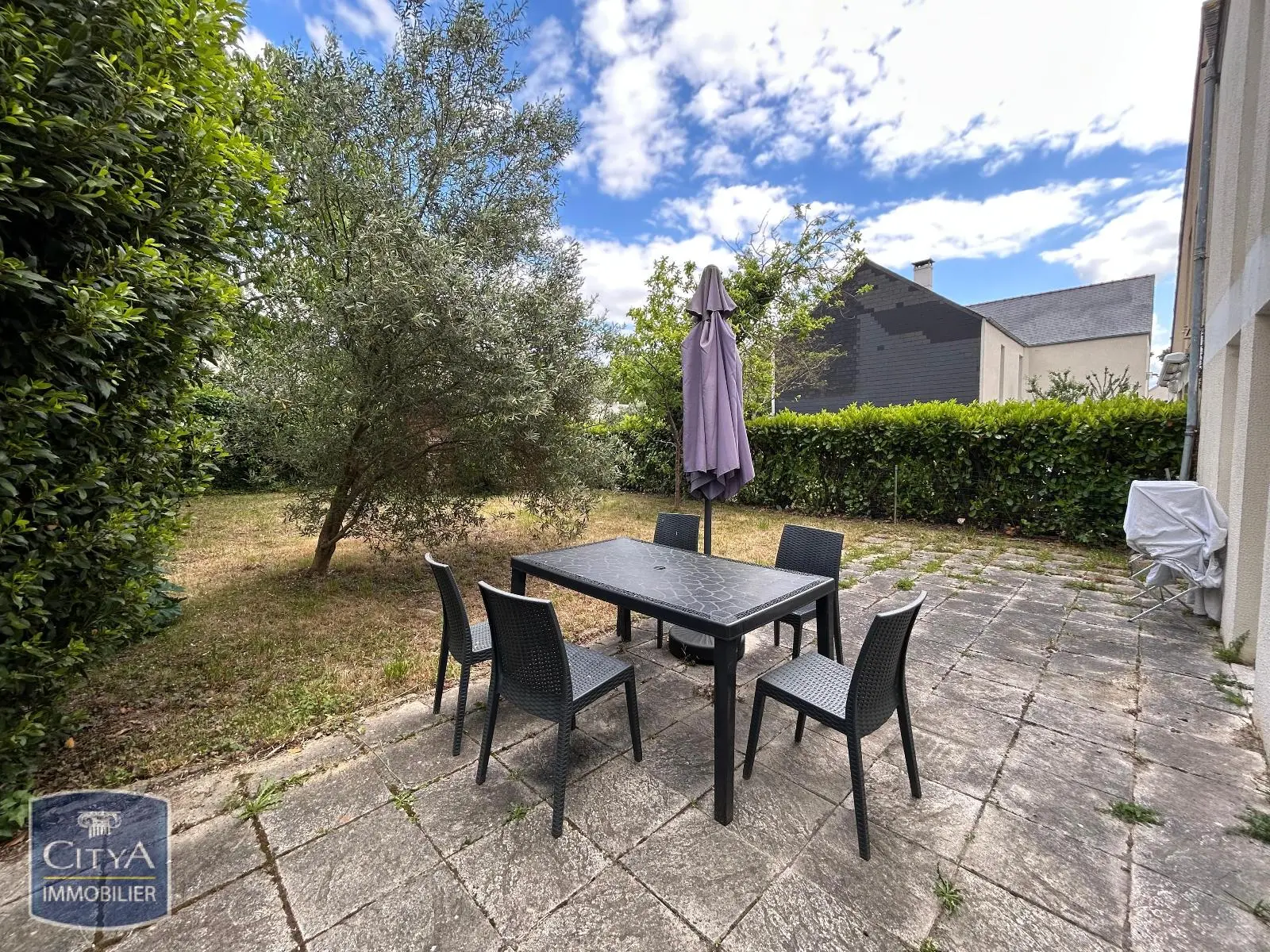 Photo 6 Appartement 1 pièce 17m²