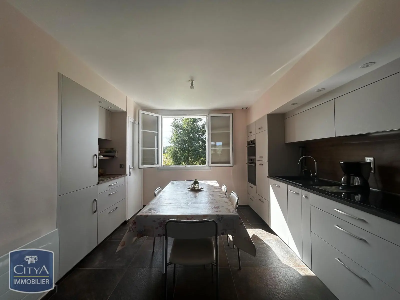 Photo 2 Maison 4 pièces 96.93m²