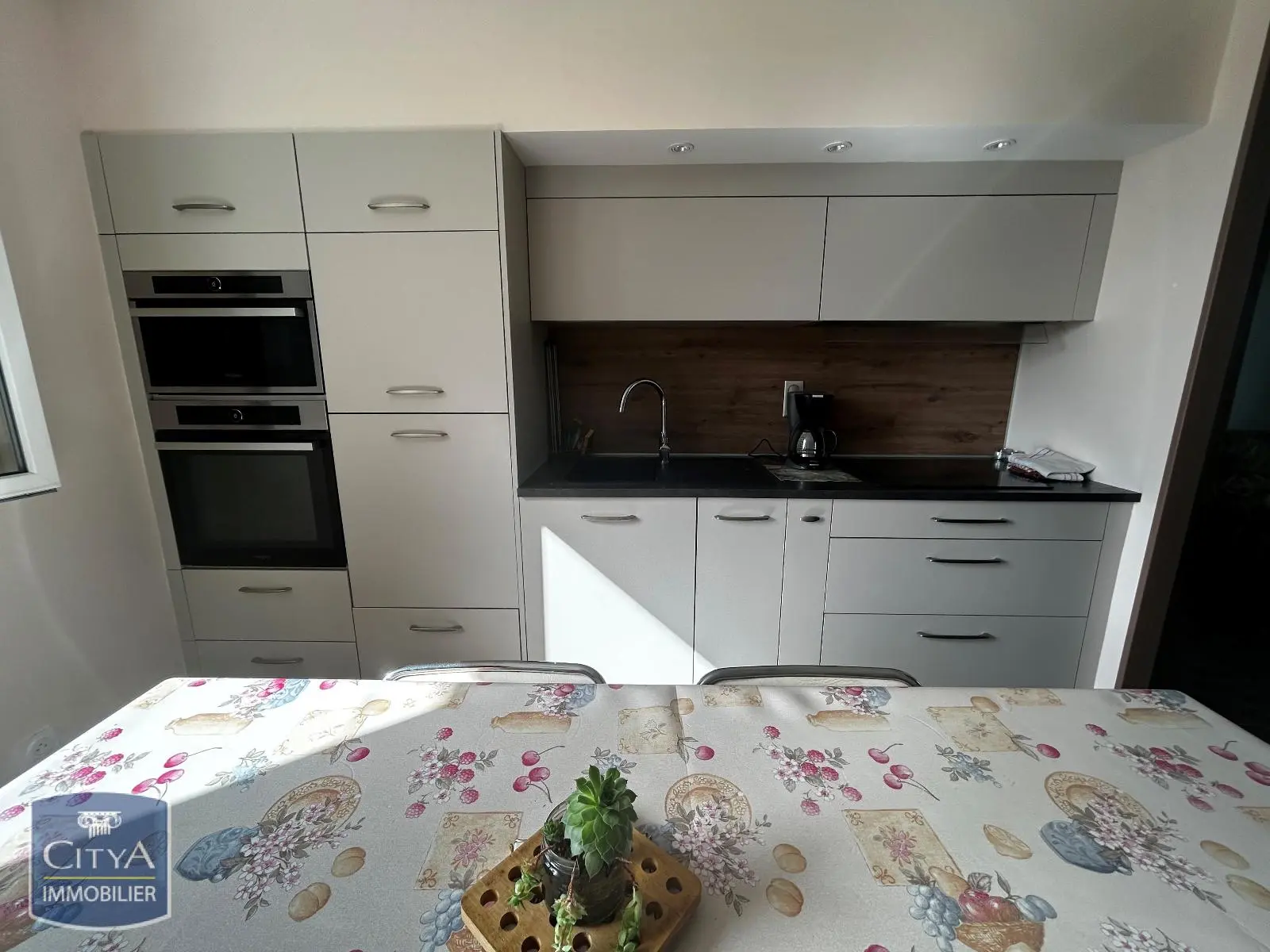Photo 3 Maison 4 pièces 96.93m²