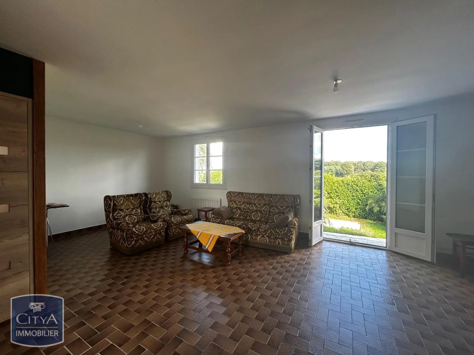 Photo 5 Maison 4 pièces 96.93m²