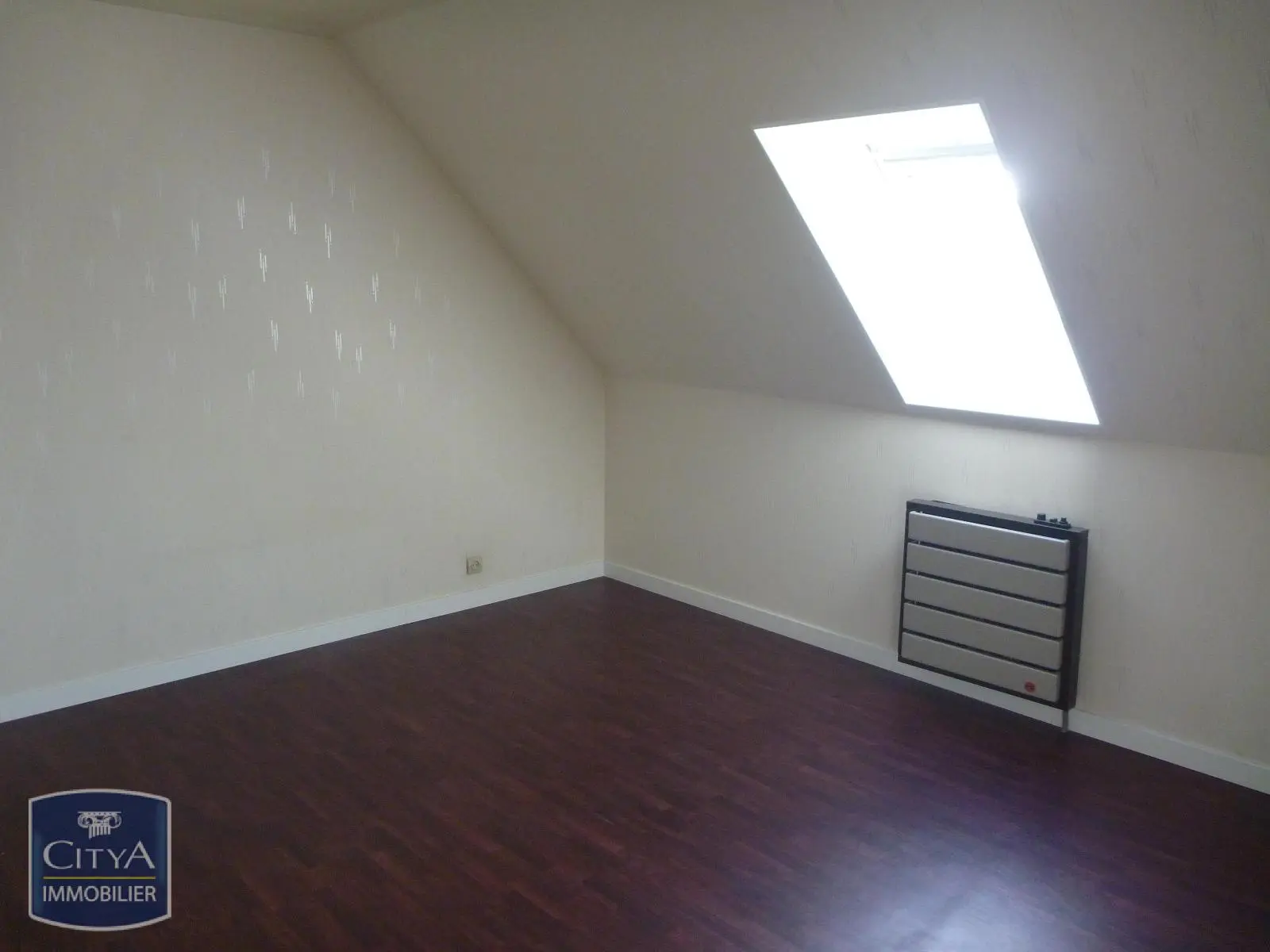 Photo 4 Appartement 2 pièces 41.29m²