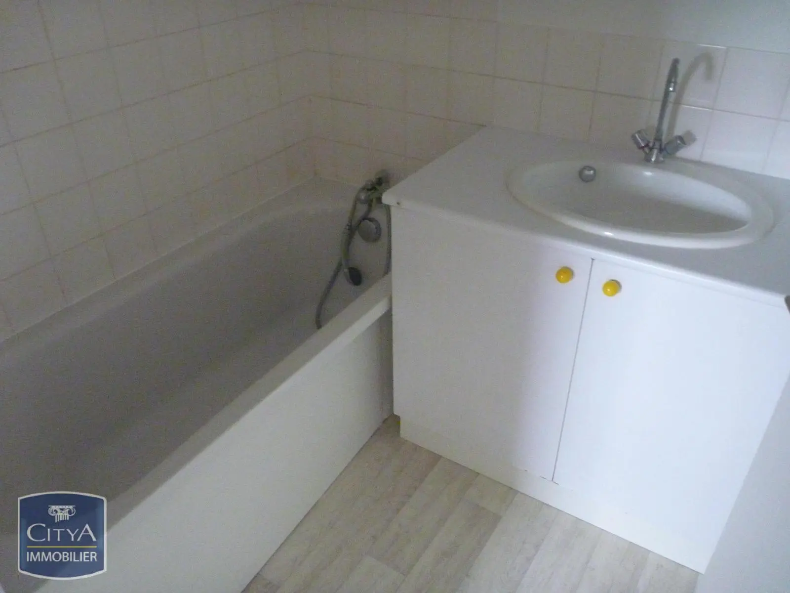 Photo 6 Appartement 2 pièces 41.29m²