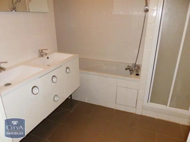 Photo 4 Appartement 3 pièces 82.62m²