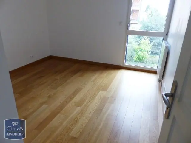 Photo 2 Appartement 3 pièces 82.62m²