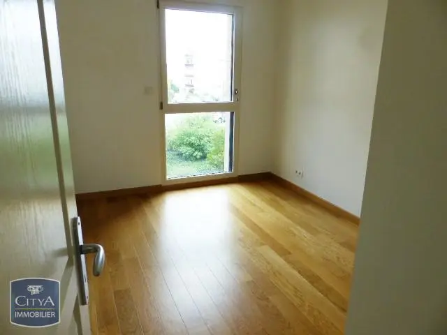 Photo 3 Appartement 3 pièces 82.62m²