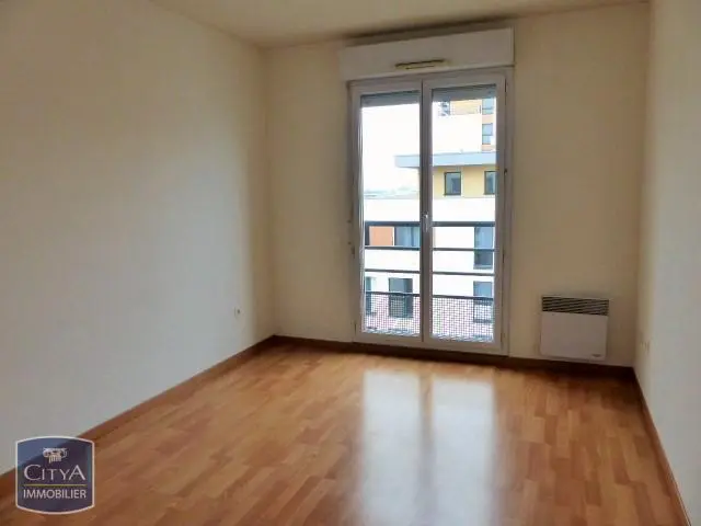 Photo 6 Appartement 3 pièces 69.22m²