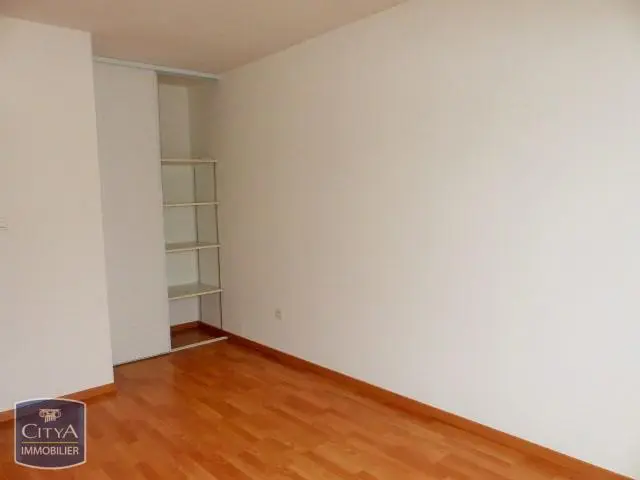 Photo 7 Appartement 3 pièces 69.22m²