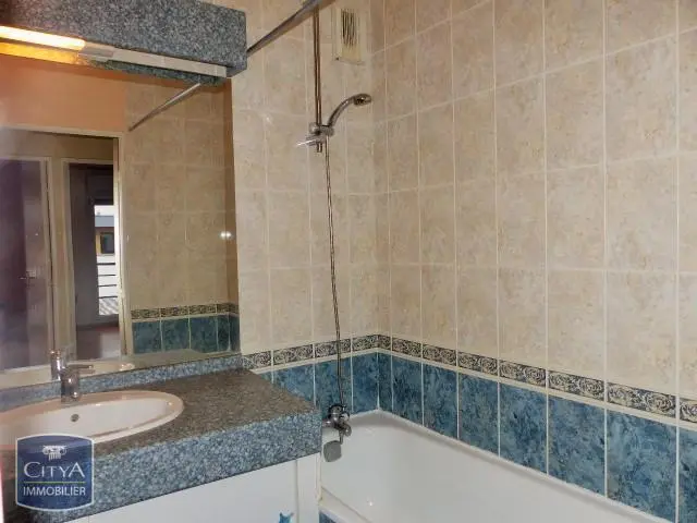 Photo 8 Appartement 3 pièces 69.22m²