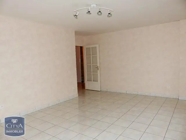 Photo 3 Appartement 3 pièces 69.22m²