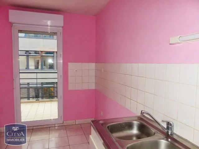 Photo 5 Appartement 3 pièces 69.22m²