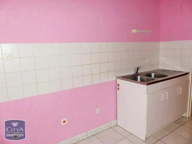 Photo 4 Appartement 3 pièces 69.22m²