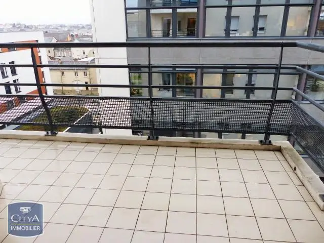 Photo 10 Appartement 3 pièces 69.22m²