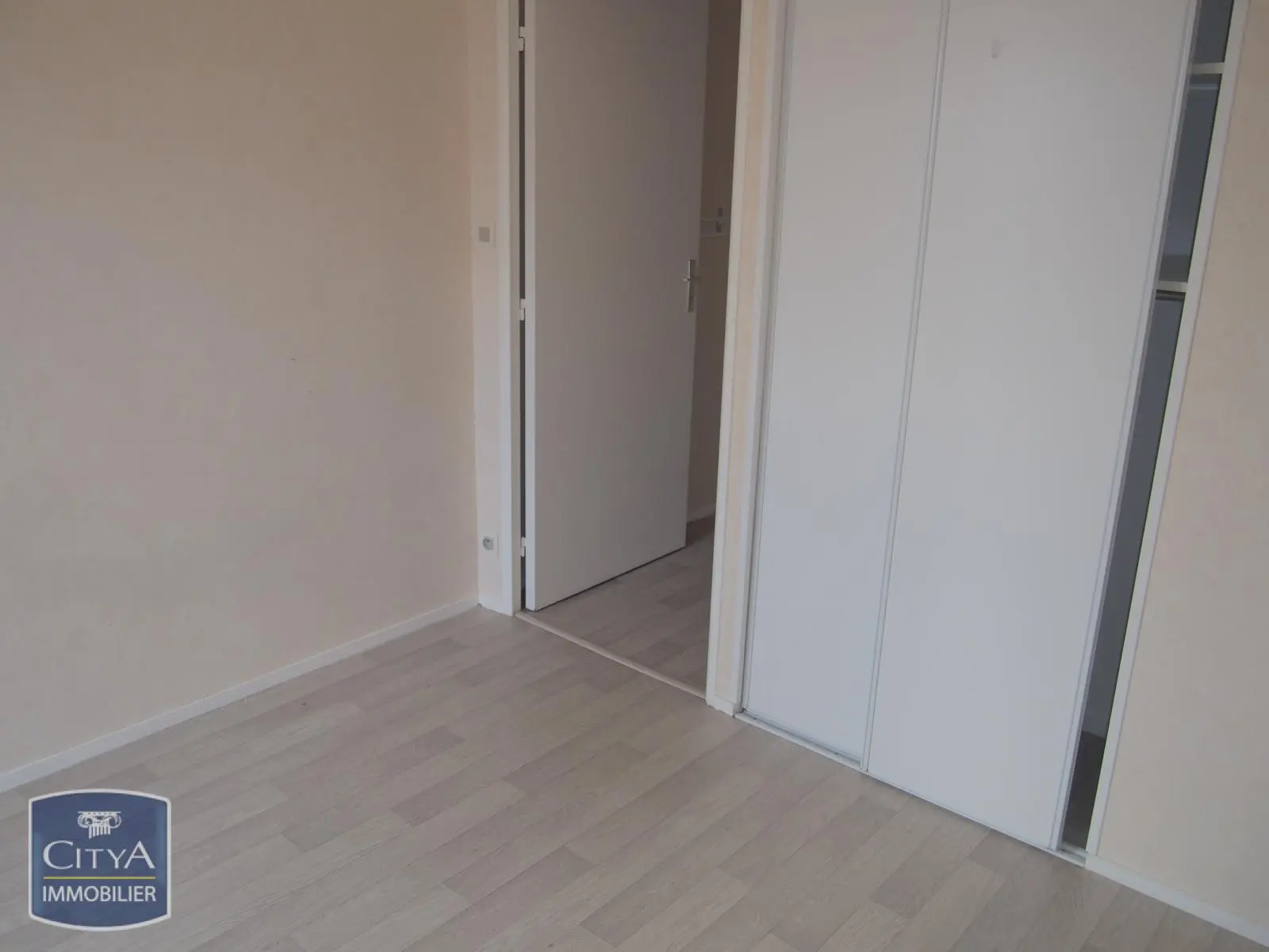 Photo 4 Appartement 2 pièces 23.93m²