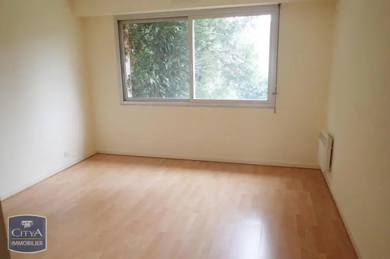 Photo 5 Maison 6 pièces 184.42m²