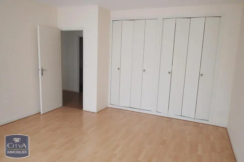 Photo 4 Maison 6 pièces 184.42m²