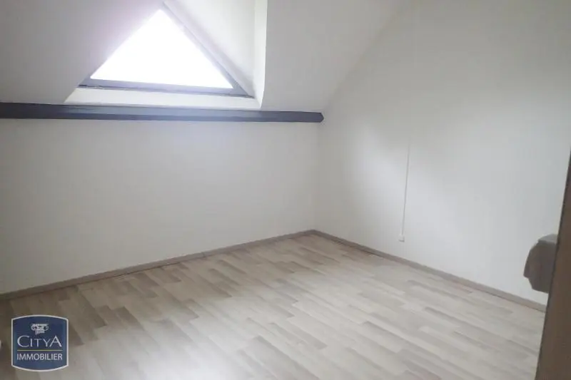 Photo 8 Maison 6 pièces 184.42m²