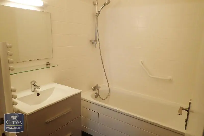 Photo 6 Maison 6 pièces 184.42m²