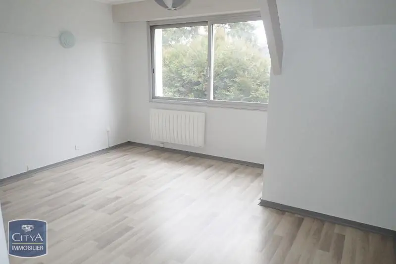 Photo 7 Maison 6 pièces 184.42m²