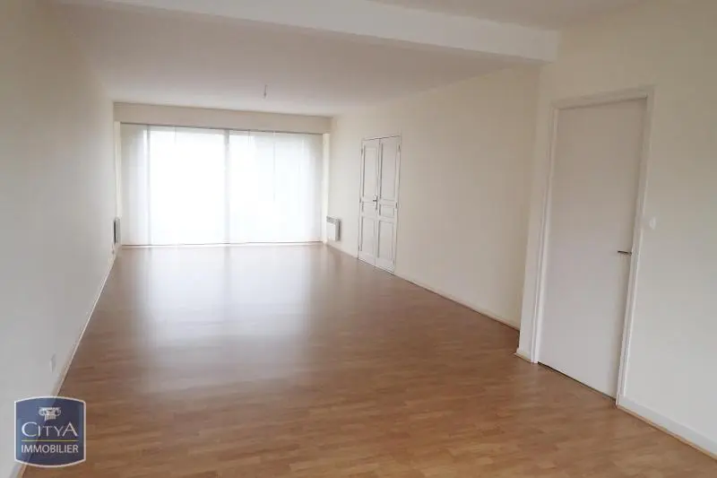Photo 2 Maison 6 pièces 184.42m²