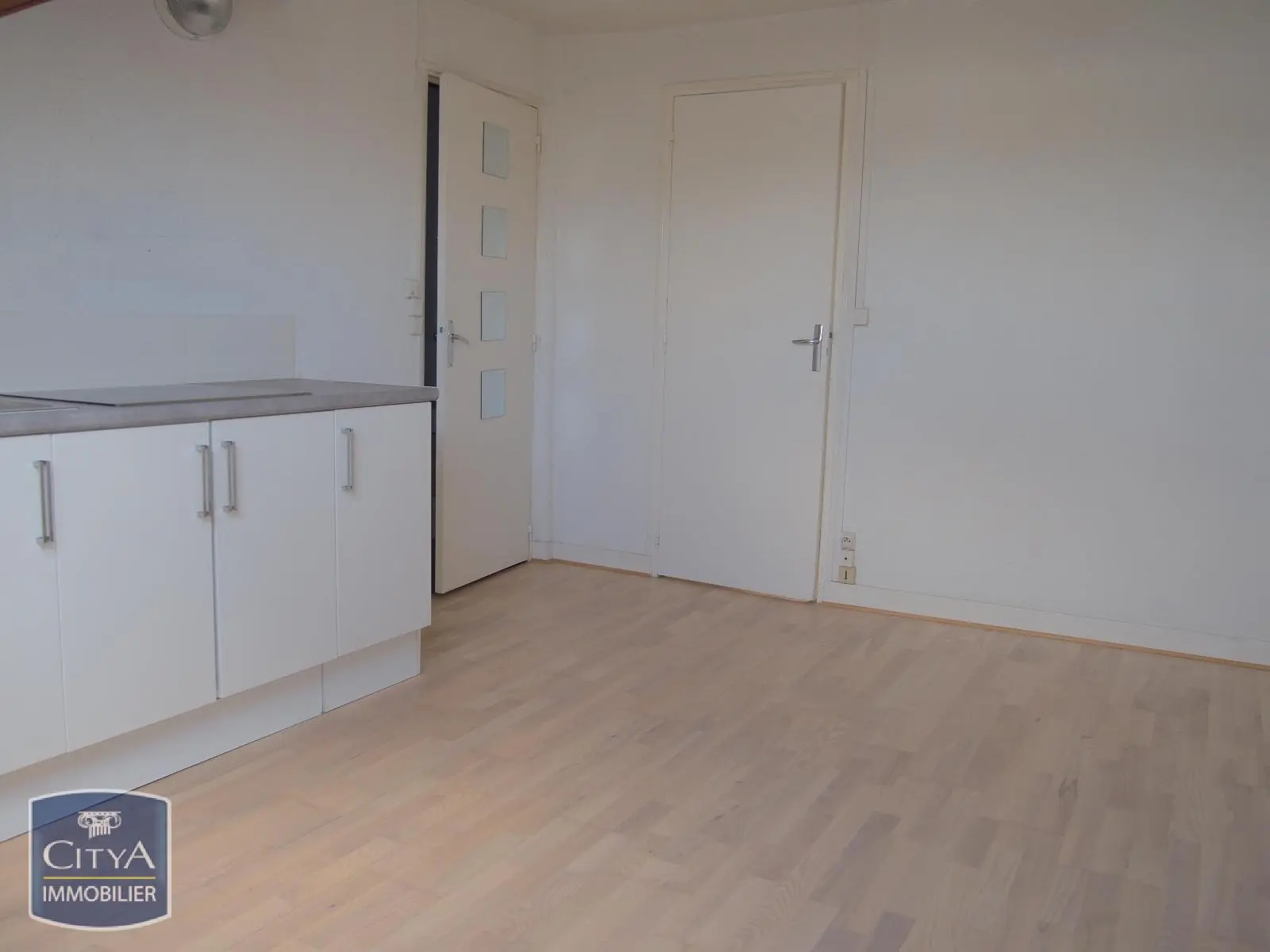 Photo 6 Appartement 2 pièces 28.31m²