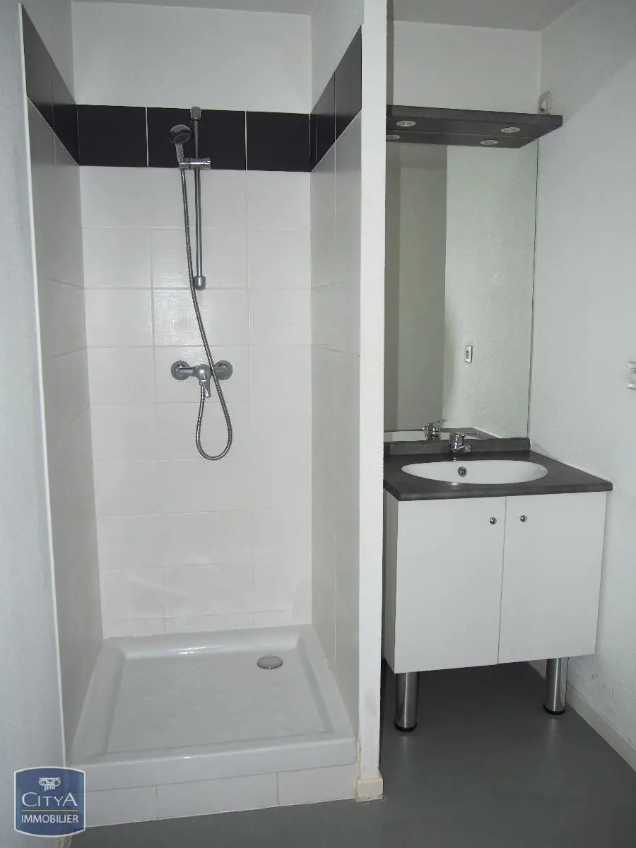 Photo 5 Appartement 2 pièces 36.84m²