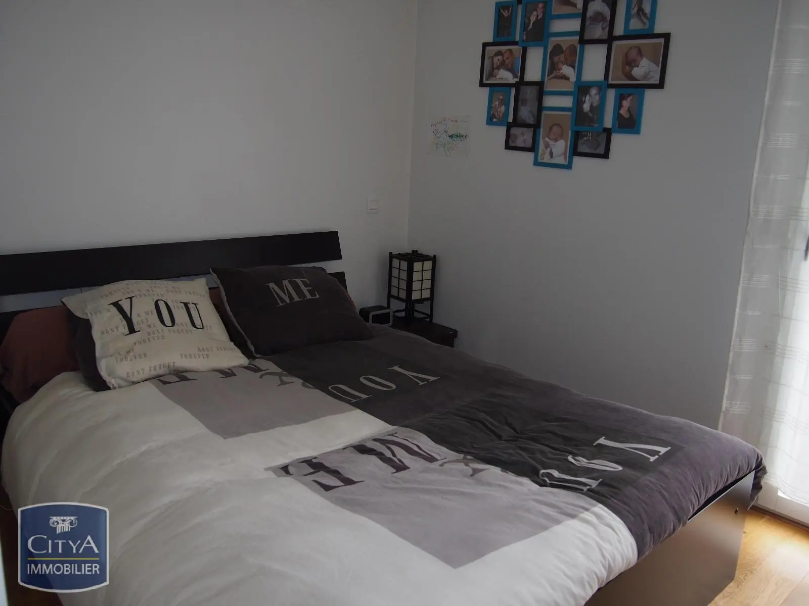 Photo 5 Appartement 3 pièces 79.21m²