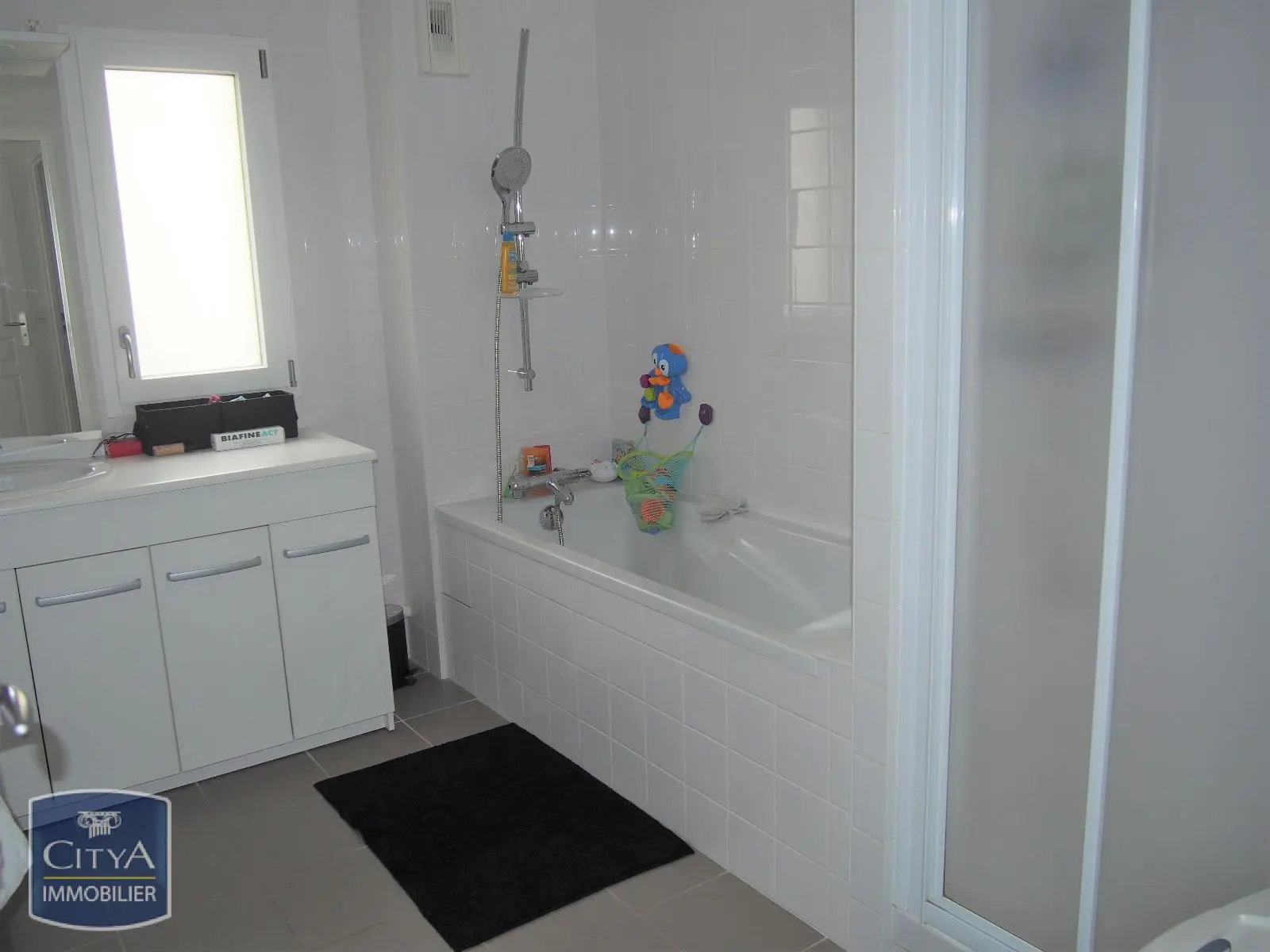 Photo 6 Appartement 3 pièces 79.21m²