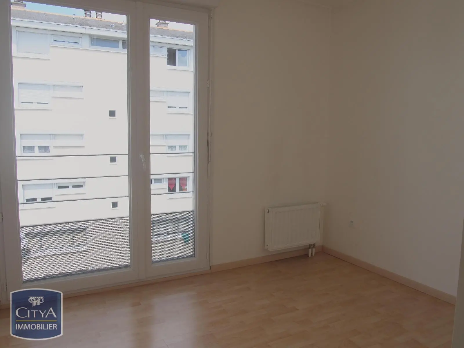 Photo 4 appartement Angers