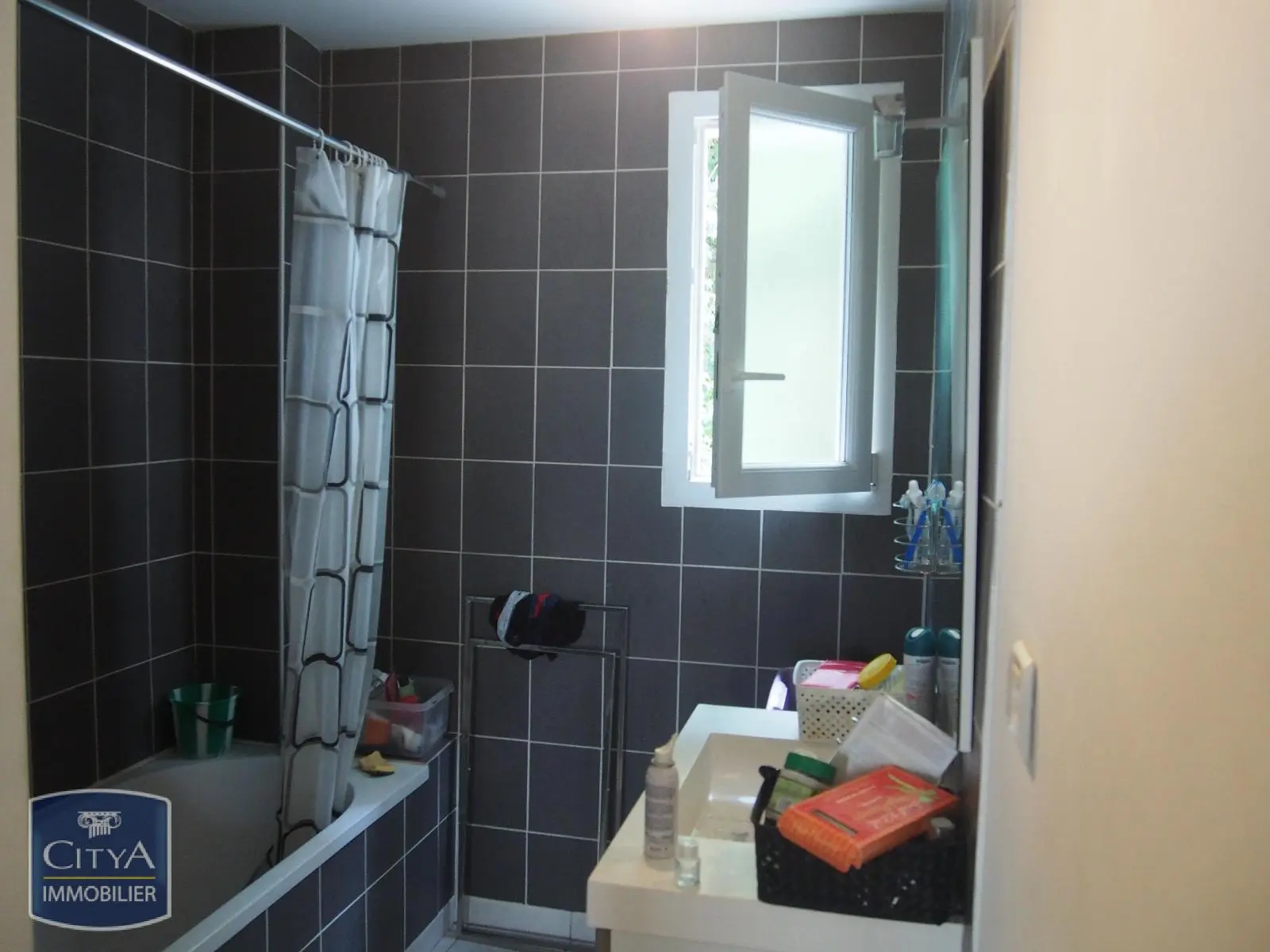 Photo 4 Appartement 2 pièces 49.34m²